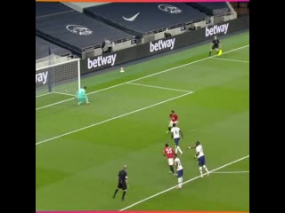 💫 a dream start for @brunofernandes 10, with back to back easportsfifa player of the month wins 💫