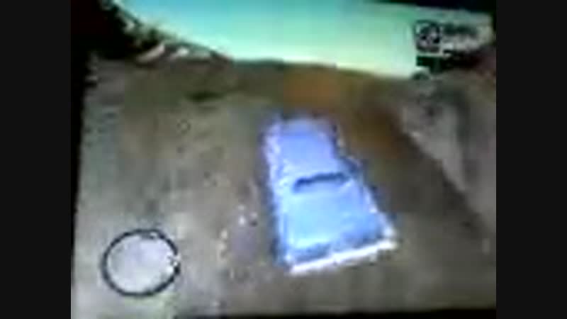 Ахуеть папаша подарил сынку рено логан