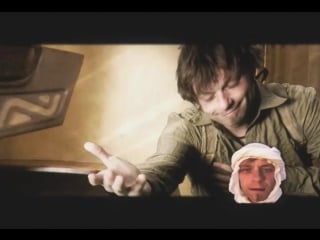 Daniel boucher voyons donc (clip, 2005)