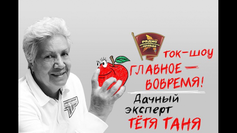 Тётя таня где искать грибы в лесу и как вырастить их на даче?