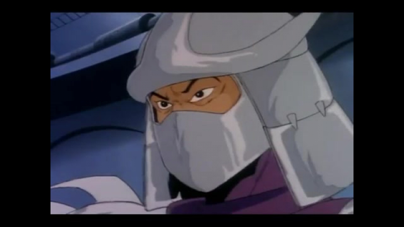 А жаренных гвоздей не хочешь?