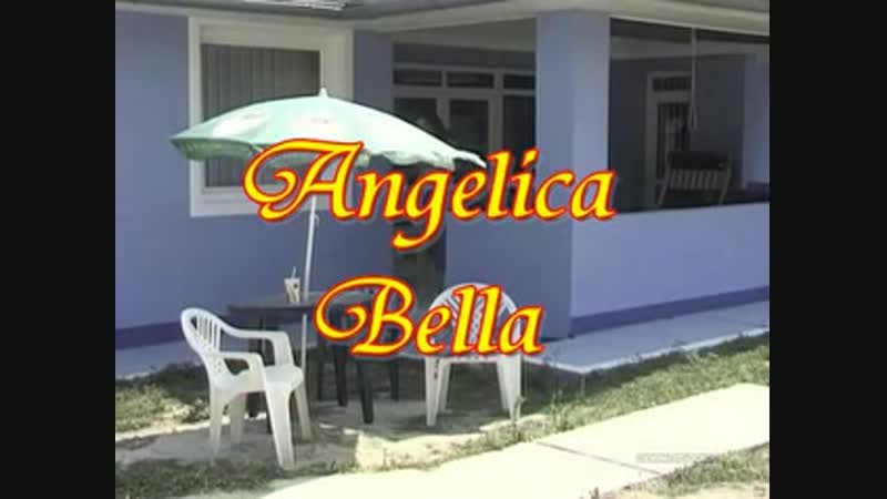 Angelica bella storie anali di star italiane porn df ru
