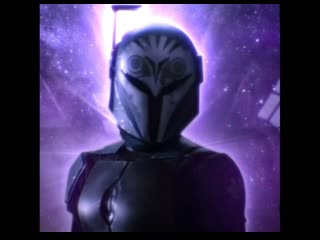 Bo katan kryze | the mandalorian vine