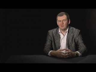Атеисты объединились с неоязычниками и извращенцами