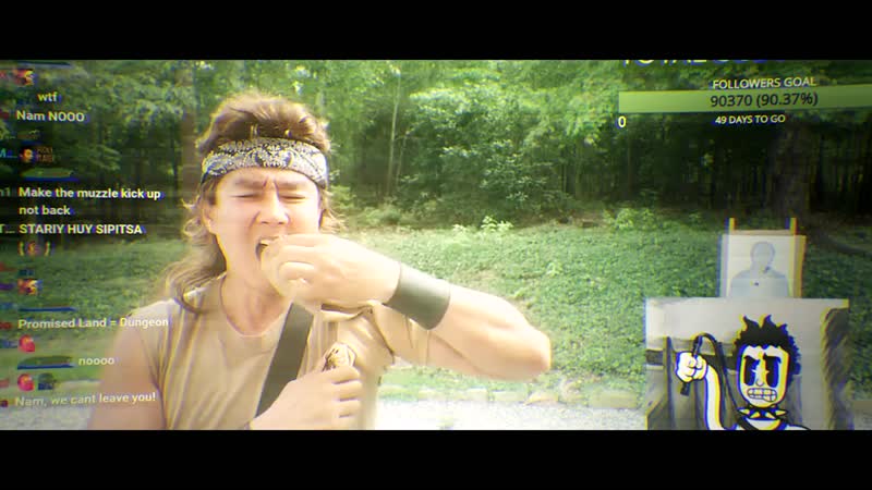 Ван даркхолм моё плечо