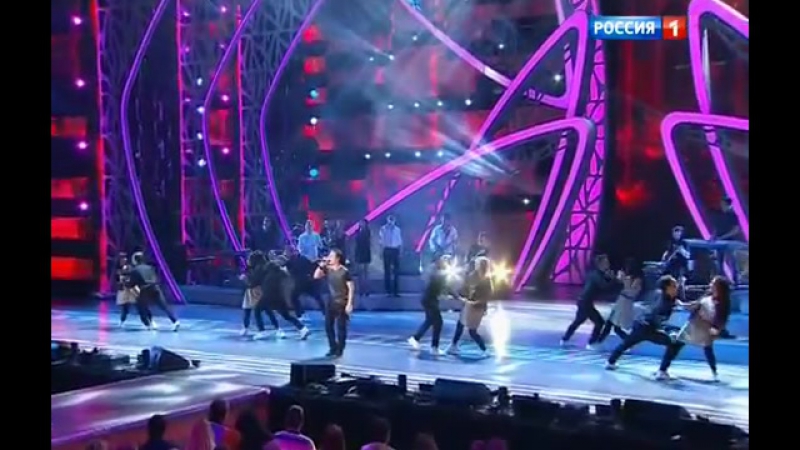 Новая волна 2016 творческий вечер олега газманова (концерт целиком)