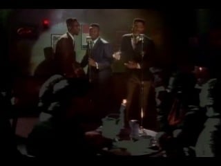 Rappin' is fundamental " rapping is fundamental" (1991)