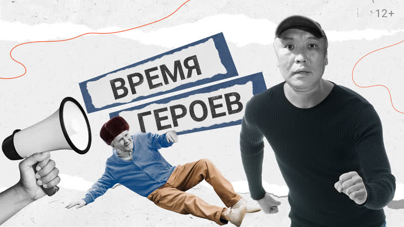 Останое porn video – Приступ на останое