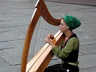 Yasmeen amina olya o habibi