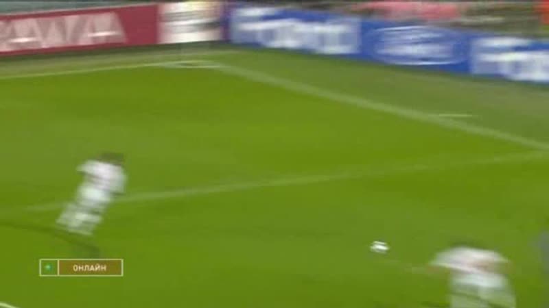 139 cl 2009/2010 acf fiorentina liverpool fc 20 hl