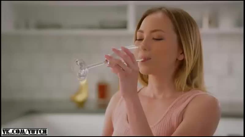 Ogromnyj chernyj chlen rvet beluju devuwku spcs me mp4