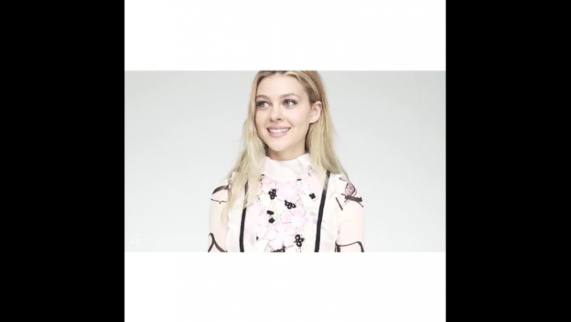 Nicola peltz