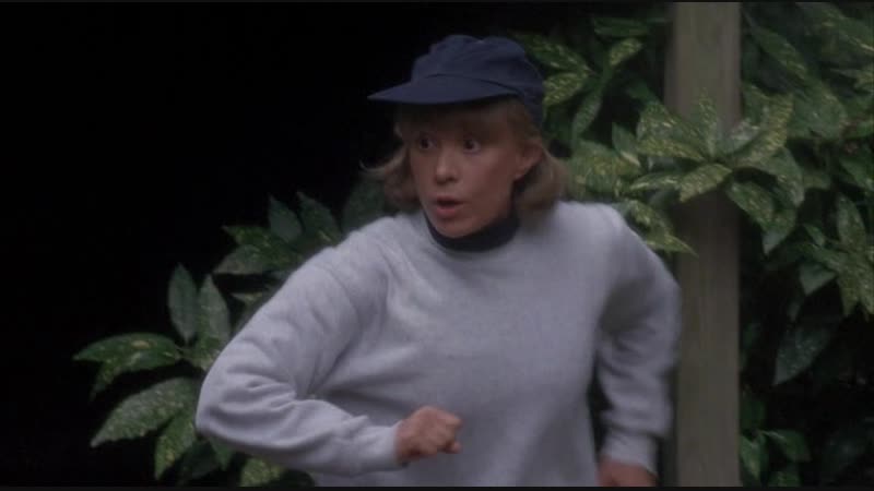 Ищу маму / поменять маму / trading mom (1994) сша