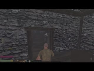 Life is feudal обзор