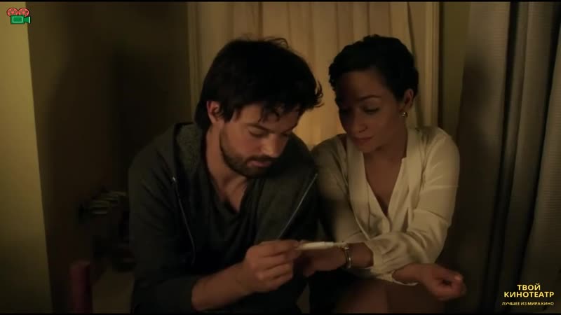 Проповедник 2 сезон