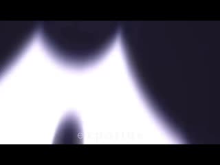 Charlotte magne edit hazbin hotel vaggie