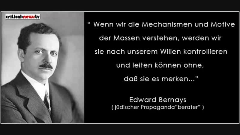 Hetzbegriffe rassismus propaganda und antisemitismus