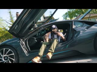 My dawg by micko ft big daddy deja & lul jaida