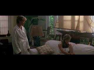 Дикость (1998) триллер, криминал hdrip avc