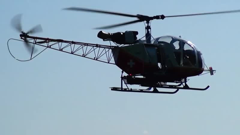 Helicopter porn video – Rc model helicopter xxl радиомодели