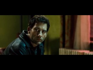 Боевик+триллер+приключения+комедия "пристрели их" / " shoot 'em up" (clive owen, monica bellucci)