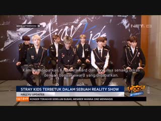 190126 good afternoon