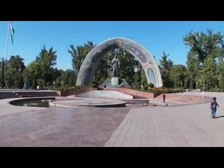 Sochli mushuk bilan onlayn porno toliq ayollar Svetlana Pismichenko yalangoch