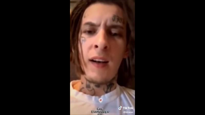 Иди поспи иди приляг кизару