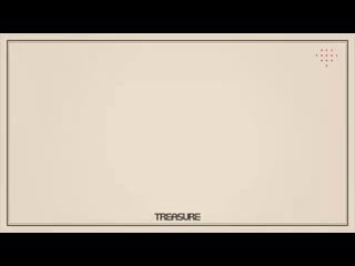 [200701] treasure 3 minutes with treas mp4