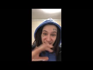 Vi voob e bubliki epta blya s dirkoy naxoy kizaru mp4