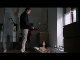 Barbara grau nude crimes parfaits s01e04 (fr 2017) 720p hdtv