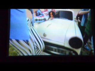 Экранка ролика 11 ист