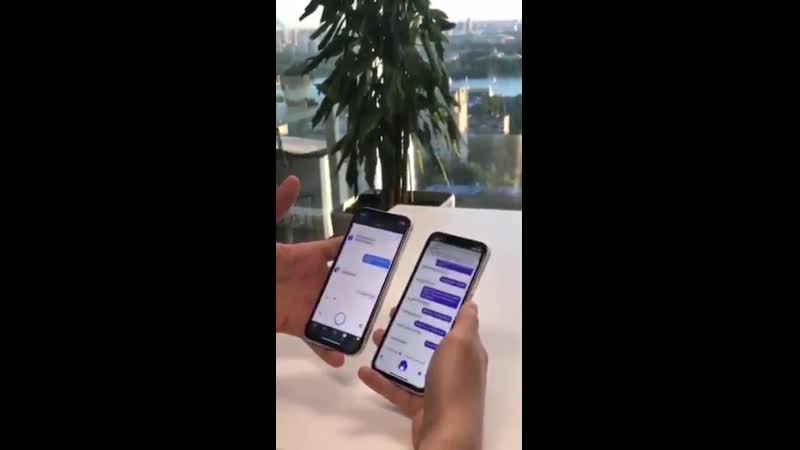 Голосовой помощник олег от тинькофф банка клеит алису от яндекса