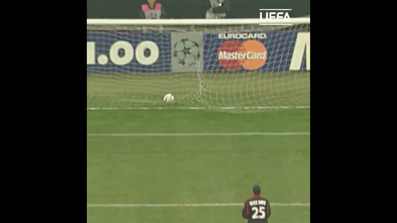 Hagi & hasan şaş 🆚 milan