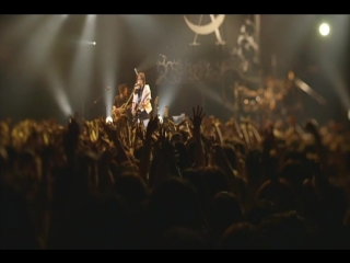 Akihide カナシミdays {kanashimi days} tour amber live 2013