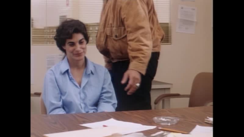 Миротворец / peacemaker (1990)