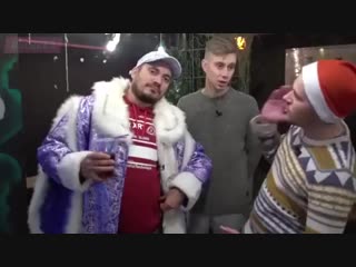 Сань хуй соси mp4