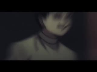 ｢ itou junji collection ｣ souichi tsujii