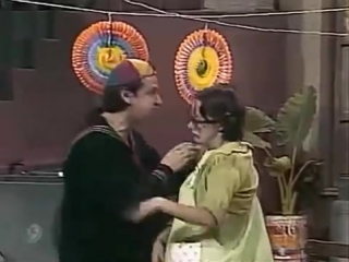 148 el chavo del ocho sin piñata no hay posada 1