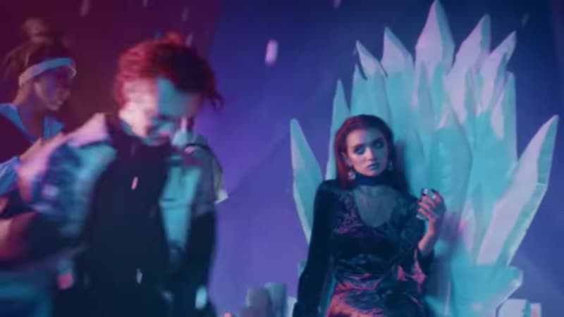 [втренде] моргенштерну запретят треки? / лсп задиссил рэперов / слив трека lollipop