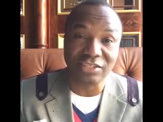 396 2016 11 03 men dont like to be married to problems, so women think maturity