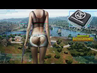 Onlayn jinsiy onanizm Qiz dostlari bilan trannies