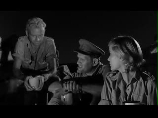 Ice cold in alex (1958)