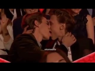 Tarik sкaм | alt er love