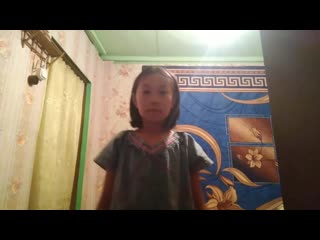 Vid 20200715 230001 mp4