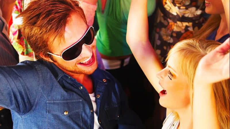 На вечеринке парни накачали девушку! дело из практики и последствия для парней отравление и следствие