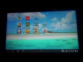 Планшет самсунг гэлакси таб 7 0 плюс