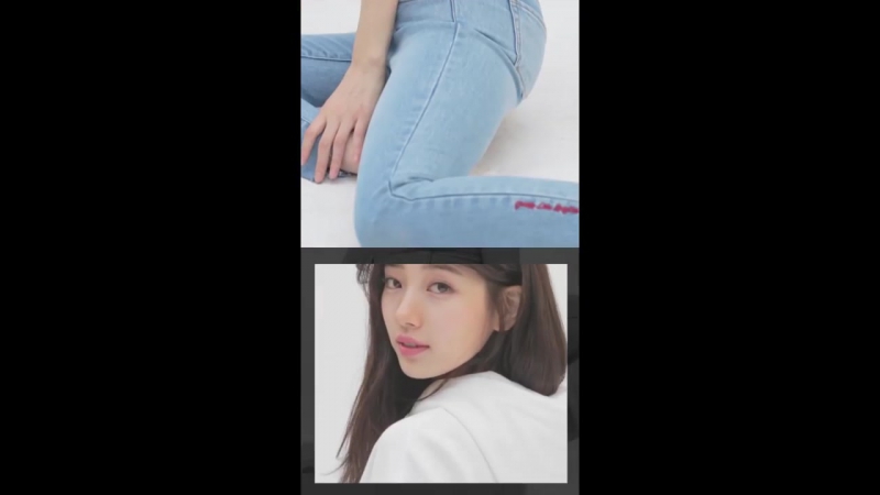 Suzy porn video – Guess 2017 s s collection suzy denim