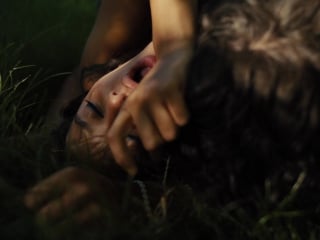 Sasha lane nude american honey (2016) hd 1080p