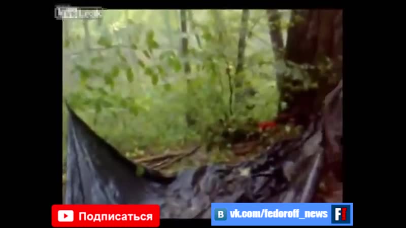 Ранения при штурме гру #2 v1 | омон, собр, фсб, спецназ подборка